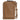 FREDsBRUDER FB Collection - Handytasche 20 cm (iced coffee) - Bild 4
