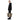Rains Tote Bag Mini - Shopper 36 cm (beige) - Bild 3