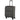 Stratic Bendigo Light+ - 4-Rollen-Trolley 54 cm S erw. (sand) - Bild 2
