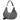 Valentino Bags Queen Re - Henkeltasche (nero/multicolor) - Bild 2
