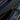 Delsey Paris Shadow 5.0 - 4-Rollen-Kabinentrolley mit Vordertasche S 55 cm erw. USB (blau) - Bild 9