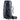 Deuter Aircontact Lite 35 + 10 SL - Women's Trekkingrucksack 70 cm (black-graphite)