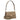 Lacoste Tennis Bliss - Schultertasche 22.5 cm (viennois) - Bild 5