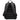 Jost Tolja Daypack - Rucksack 17" 44 cm (mid grey) - Bild 4