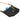 Cotopaxi Lista 2L Lightweight Crossbody Bag - Umhängetasche (black) - Bild 3