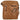 The Chesterfield Brand Birmingham - Umhängetasche M 21.5 cm (cognac) - Bild 4