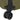 Samsonite Spark SNG Eco - 4-Rollen-Kabinentrolley 55/20 cm erw. (olive) - Bild 10