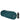 Exped Basecamp MegaMat Duo Queen - Schlafmatte 203 cm (cypress) - Bild 2