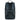 Fjällräven Skule 24 - Rucksack 47 cm (navy) - Bild 2
