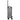 Travelite Millennium - 4-Rollen-Kabinentrolley 55 cm (silver) - Bild 5