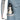 Vaude Coreway Pack 10 - Rucksack 39 cm (heron) - Bild 8