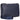 Mandarina Duck Mellow Leather Pochette - Abendtasche 23 cm (dress blue) - Bild 5