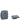 Thule Packable Laundry Bag - Wäschebeutel 45.5 cm (pond gray) - Bild 4