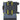 Travelite Color Craze - 4-Rollen-Kabinentrolley S 55 cm (dunkelblau) - Bild 9