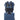 Delsey Paris Turenne Soft - Rucksack 14" 39 cm (nachtblau) - Bild 7