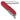 Victorinox Schweizer Taschenmesser "Climber" 9.1 cm (rot) - Bild 2