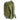 adidas MT Duffel 50 - Sporttasche (tengrn) - Bild 5