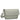 zwei Mademoiselle M60 - Umhängetasche 33 cm (sage) - Bild 2