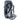 Deuter Futura Pro 30 SL - Wanderrucksack 61 cm (black) - Bild 2