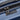 Delsey Paris Turenne 2.0 - 4-Rollen-Trolley 76 cm L (nachtblau) - Bild 8