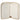 Liu Jo Caliwen - Geldbörse 3cc 12 cm (cream) - Bild 2