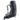 Deuter Aircontact Lite 40 + 10 - Trekkingrucksack 73 cm (black-graphite) - Bild 6