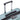 Delsey Paris Air Armour - 4-Rollen-Trolley L 77 cm erw. (grün) - Bild 7