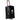 The North Face Base Camp Voyager Roller 29 - Rollenreisetasche 73 cm (tnf black-tnf white-npf)