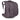 Osprey Fairview 55 - Reiserucksack 55 cm (graphite purple)