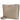Valentino Bags Fall Re - Umhängetasche 25.5 cm (ecru) - Bild 2