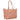 Lacoste L. 12.12 Concept - Shopper L 34 cm (miami) - Bild 5