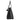 Joop Women Cortina Lara - Shopper 40 cm (dark navy) - Bild 3