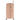 Heys AirLite - 4-Rollen-Trolley Set 3tlg. L/M/S erw. (nude) - Bild 4