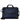 Delsey Paris Arche - Aktentasche 2in1 15.6" 42 cm RFID (marineblau) - Bild 3