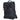 Piquadro Corner - Laptoprucksack 14" 43 cm (blue) - Bild 2