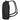Victorinox Crosslight City - Rucksack 15.6" 46 cm (black) - Bild 3