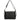 Furla Tonie M Hobo - Umhängetasche 28 cm (nero)