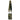 Camel Active Shores - Umhängetasche 22 cm (khaki) - Bild 6