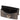 Furla 1927 Mini - Umhängetasche 20 cm (toni urban gray) - Bild 6
