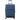 Delsey Paris Turenne Soft - 4-Rollen-Trolley 68 cm M erw. (nightblue)