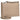 Seidenfelt Senja - Umhängetasche S 23 cm (light sand) - Bild 5