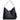 Tommy Hilfiger Icon - Schultertasche 27.5 cm (space blue)