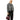 Tommy Hilfiger Heritage - Henkeltasche 22 cm (marzemino) - Bild 5
