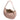 Valentino Bags Fania Re - Schultertasche 28 cm (cipria) - Bild 6