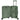 Heys Earth Tones - 4-Rollen-Kabinentrolley S 53 cm erw. (moss) - Bild 5