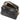 Lacoste Maheki - Umhängetasche 17 cm (schwarz) - Bild 6