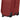 Travelite Jetpack Easy - 2-Rollen-Trolley S 40 cm (rot) - Bild 9