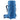 Deuter Aircontact Core 50 + 10 - Trekkingrucksack 82 cm (baltic-nightblue) - Bild 6