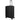TITAN UPGRADE - 4-Rollen-Trolley 75 cm (nightshade black) - Bild 2