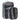 Thule Packing Cube - Packsack Set 2 tlg. (pond gray, S,M)